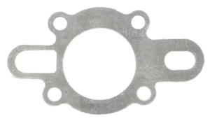 Juntas, retenes y tóricas de bomba de aceite para motocicletas K, KH y Sportster