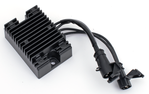 Rectificador regulador electrónico de estilo OEM para motocicletas Harley-Davidson