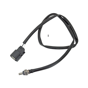 Sensor de oxígeno O2 lambda recambio del original