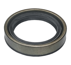 Conjunto de juntas de motor, retenes de aceite y tóricas para motor Twin Cam