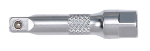 Extensiones de unidad Sonic Equipment para accesorios de motocicleta