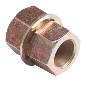 Adaptador hexagonal Cruztools para motocicletas Indian