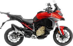 Tubo de enlace metálico para latiguillo de freno trasero de motocicleta Harley-Davidson