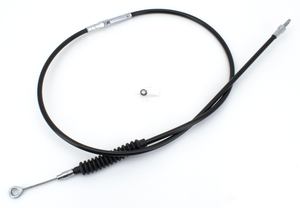 Cable de embrague C03 para Harley-Davidson Softail, Touring y Dyna