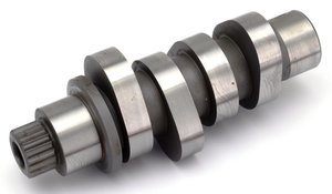 Par de árboles de levas Star Racing para motor Milwaukee Eight