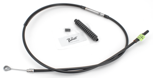 Cable de embrague C08 para Harley-Davidson FXR modelo 1987-1994