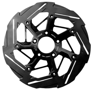 Par de discos de freno SBS x Kodlin para motocicleta