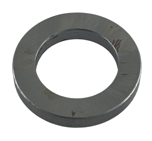 Conjunto de rotor de alternador para motocicletas Harley-Davidson fabricadas entre 1970 y 1999