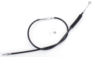 C13 cable de embrague para Harley-Davidson Sportster XL y XR años 1986 a 2022