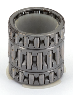 Rodamientos de biela Torrington para motores Harley Big Twin