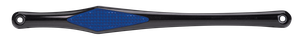 Varilla de cambio Diamond de Vity's Design para motocicleta