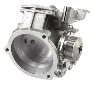 Cuerpos de acelerador ThunderMax para Harley-Davidson