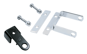 Kit de recambio de llave de contacto y bobina para motocicleta Harley-Davidson Sportster