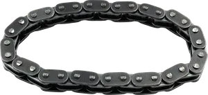 Cadena de distribución metálica para motor Harley-Davidson