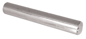Extractor metálico para buje del embrague tipo Taper Shaft
