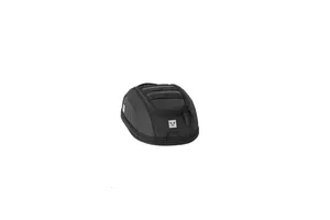 Bolsa de depósito magnética Legend Gear LT3 de color negro