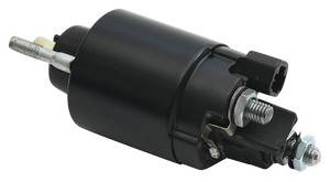 Solenoide de arranque para motor Milwaukee Eight