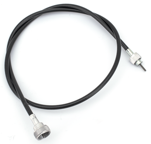 Cable de velocímetro Barnett para Harley-Davidson