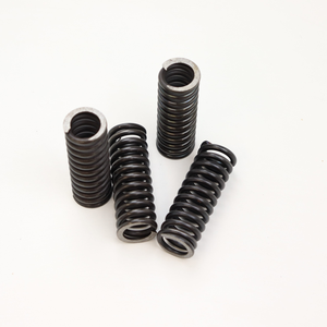 Conjunto de cilindros y válvulas para motor Sidevalve de 45 pulgadas cúbicas