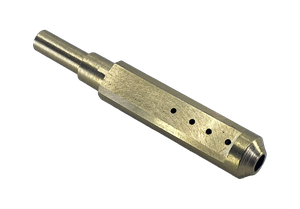 Carburadores Linkert Serie M para motocicletas clásicas