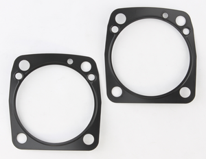 Kit de juntas tóricas y retenes de aceite para motor Big Twin Evolution