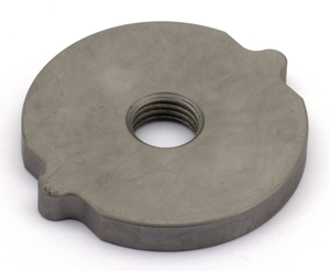 Conjunto de piezas de embrague para motor Big Twin Harley-Davidson años 1984-1989