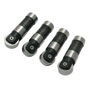 Taquetes hidráulicos de precisión S&S para motor Harley-Davidson