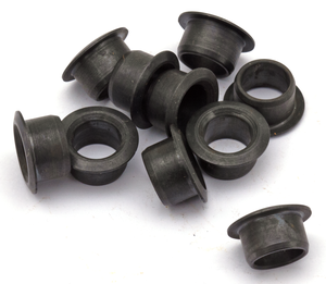 Conjunto de recambios de selector de cambios para motocicleta