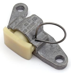 Árboles de levas Andrews para cadenas con rodillos compatibles con Twin Cam 1999-2006