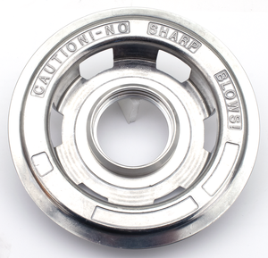 Conjunto de discos y muelles de embrague para motocicleta Harley-Davidson Sportster modelo clásico