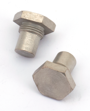 Conjunto de discos y muelles de embrague para motor Harley 45ci