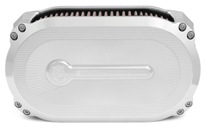 Filtro de aire Ken's Factory Next Level para motocicleta