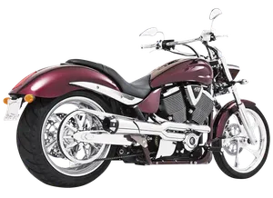 Escape American Outlaw 2 en 1 Freedom Performance montado en Victory Jackpot