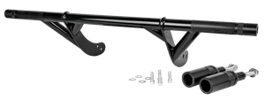 Kit de barra Brawler Burly para motocicleta