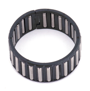 Conjunto de engranajes y ejes de transmisión para motocicleta Harley-Davidson Sportster