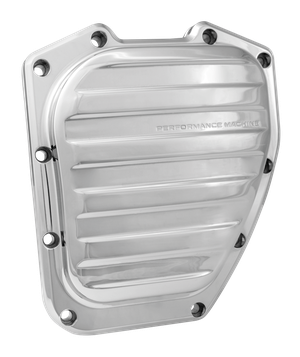 PERFORMANCE MACHINE TAPAS CAM DE DESIGN DRIVE PARA TWIN CAM — B-stock