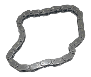 Juego de piezas de cadena de distribución para motor Twin Cam