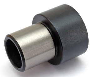 Piezas de carcasa de arranque para Harley-Davidson Sportster modelo 1967-1980