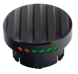 Tapones de depósito de gasolina personalizables para motocicletas