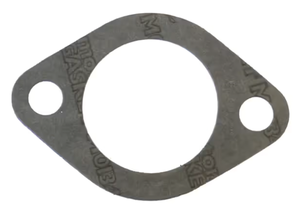 Kit de juntas tóricas y retenes para motor Ironhead Sportster años 52-71