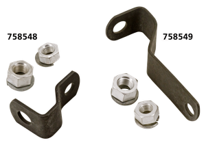 Carburadores Linkert Serie M para motores Harley-Davidson clásicos