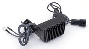 Rectificador regulador electrónico estilo OEM para motocicletas Harley-Davidson