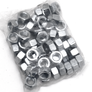 Piezas del filtro de aire para modelos Harley-Davidson WLA y WLC