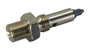 Par de carburadores Linkert Serie M para motocicletas Harley-Davidson