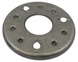 Conjunto de piezas de embrague para motor Big Twin Harley-Davidson años 1936 a 1984