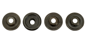 Conjunto de muelles de válvula y retenes de aceite para motor Knucklehead