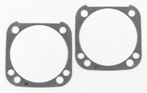 Juego de juntas Cometic Big Bore para motor Harley-Davidson Twin Cam