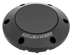 Tapón de gasolina estilo Touring de Arlen Ness para depósito de gasolina
