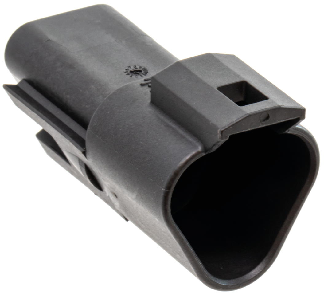 Conjunto de piezas internas de la caja de cambios para motocicleta Harley-Davidson Dyna