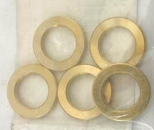Piezas de repuesto para la tapa de la cadena primaria en motocicletas FL y FX